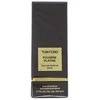 Tom Ford Fougére D'Argent EDP parfumuotas vanduo unisex, 50 ml