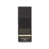 Tom Ford Fougére D'Argent EDP parfumuotas vanduo unisex, 50 ml