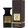 TOM FORD Noir de Noir EDP parfumuotas vanduo Unisex, 50 ml