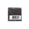 Tom Ford Fougére D'Argent EDP parfumuotas vanduo unisex, 50 ml
