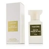 Unisex kvepalai  Tom Ford Eau De Soleil Blanc EDT, 100 ml