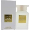 Unisex kvepalai  Tom Ford Eau De Soleil Blanc EDT, 100 ml
