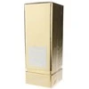 TOM FORD Soleil Blanc EDP parfumuotas vanduo Unisex, 50 ml