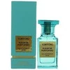 TOM FORD Fleur de Portofino EDP parfumuotas vanduo unisex, 50 ml