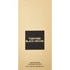 Kvepalai moterims Tom Ford Black Orchid EDP, 50 ml