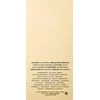 Kvepalai moterims Tom Ford Black Orchid EDP, 50 ml