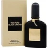 Tom Ford Juodas Orchid EDP parfumuotas vanduo moterims, 30 ml