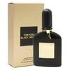Tom Ford Juodas Orchid EDP parfumuotas vanduo moterims, 30 ml