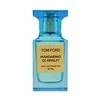 Tom Ford Mandarino Di Amalfi EDP parfumuotas vanduo Unisex, 50 ml