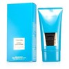 TOM FORD Neroli Portofino Losjonas kūnui unisex, 150 ml