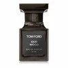 Tom Ford Oud Wood EDP parfumuotas vanduo Unisex, 30 ml