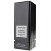 TOM FORD Fucking Fabulous EDP parfumuotas vanduo Unisex, 50 ml
