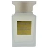 Unisex kvepalai  Tom Ford Eau De Soleil Blanc EDT, 100 ml