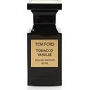 TOM FORD Tobacco Vanille EDP parfumuotas vanduo unisex, 50 ml