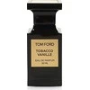 TOM FORD Tobacco Vanille EDP parfumuotas vanduo unisex, 50 ml