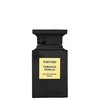 Unisex kvepalai Tom Ford Tobacco Vanille EDP, 100 ml