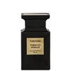 Unisex kvepalai Tom Ford Tobacco Vanille EDP, 100 ml