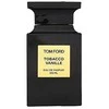 Unisex kvepalai Tom Ford Tobacco Vanille EDP, 100 ml