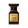Tom Ford Tuscan Leather EDP parfumuotas vanduo Unisex, 30 ml