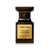 Tom Ford Tuscan Leather EDP parfumuotas vanduo Unisex, 30 ml