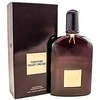 Tom Ford Velvet Orchid for Women (Kvepalai Moterims) EDP - 100ml