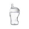 TOMMEE TIPPEE žindukai Ultra lėtos srovę 2 vnt, 42400568