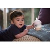 TOMMEE TIPPEE žindukai Ultra lėtos srovę 2 vnt, 42400568