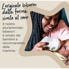 Jai skirtas Tommee Tippee Natural Start Anti-Colic savaime sterilizuojantis buteliukas