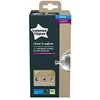TOMMEE TIPPEE Natural Start stiklinis buteliukas, su sterilizavimo funkcija 250 ml, 0 mėn+, 42243891