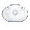 TOMMEE TIPPEE silikoniniai antspeniai, 2vnt., 42301641