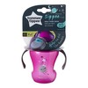 TOMMEE TIPPEE mokomasis puodelis, 7 mėn+, 447152