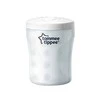 TOMMEE TIPPEE vieno buteliuko sterilizatorius