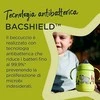 TOMMEE TIPPEE 300 ml 6+ mėn. WEANING SIPPEE puodelis – gertuvė, mėlyna