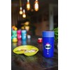 Tommee Tippee EASIFLOW 360° termo puodelis