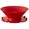 Tommee Tippee EASIFLOW 360° termo puodelis