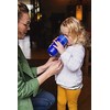 Tommee Tippee EASIFLOW 360° termo puodelis