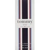 Tommy Hilfiger Tommy Boy 50ml