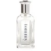 Tommy Hilfiger Tommy Boy 50ml