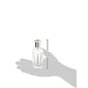 Tommy Hilfiger Tommy Boy 50ml