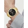 Laikrodis TOMMY HILFIGER MEN'S WATCH 1710447 BAKER (zf053b)