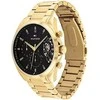 Laikrodis TOMMY HILFIGER MEN'S WATCH 1710447 BAKER (zf053b)