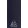 Tommy Hilfiger Freedom Sport for Him EDT tualetinis vanduo vyrams, 100 ml