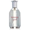 Tualetinis vanduo Tommy Hilfiger Tommy Girl EDT, 50ml