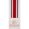 Tualetinis vanduo Tommy Hilfiger Tommy Girl EDT, 50ml