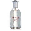 Tualetinis vanduo Tommy Hilfiger Tommy Girl EDT, 50ml