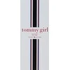 Tommy Hilfiger Tommy Girl Eau De Cologne Tualetinis vanduo purškiamas 30ml