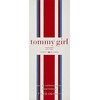 Tualetinis vanduo Tommy Hilfiger Tommy Girl EDT, 50ml