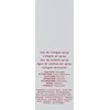 Tommy Hilfiger Tommy Girl Eau De Cologne Tualetinis vanduo purškiamas 30ml