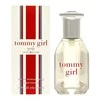 Tommy Hilfiger Tommy Girl Eau De Cologne Tualetinis vanduo purškiamas 30ml
