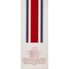 Tualetinis vanduo Tommy Hilfiger Tommy Girl EDT, 50ml